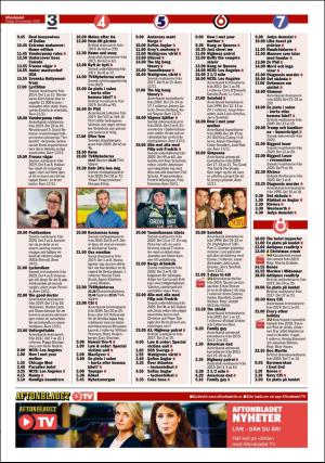 aftonbladet_3x-20201110_000_00_00_035.pdf