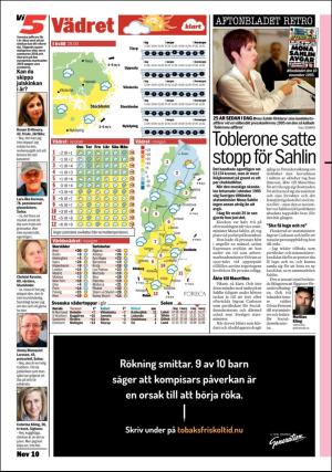 aftonbladet_3x-20201110_000_00_00_036.pdf