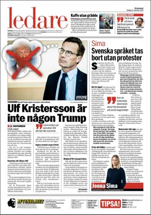 aftonbladet_3x-20201111_000_00_00_002.pdf