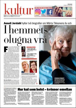 aftonbladet_3x-20201111_000_00_00_004.pdf