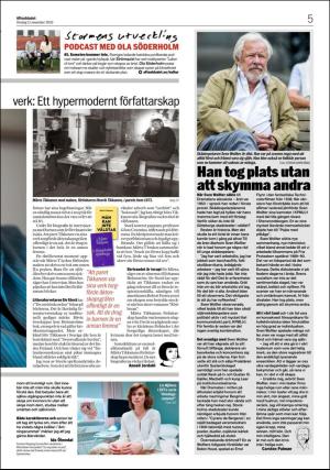 aftonbladet_3x-20201111_000_00_00_005.pdf