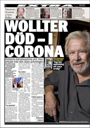 aftonbladet_3x-20201111_000_00_00_008.pdf