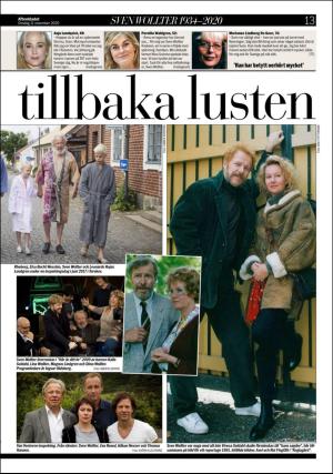 aftonbladet_3x-20201111_000_00_00_013.pdf
