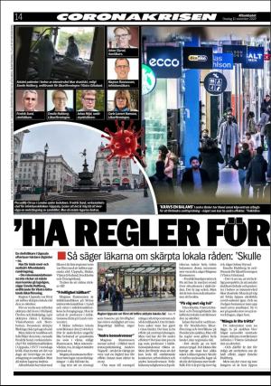 aftonbladet_3x-20201111_000_00_00_014.pdf