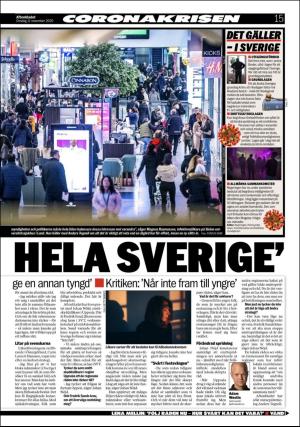 aftonbladet_3x-20201111_000_00_00_015.pdf