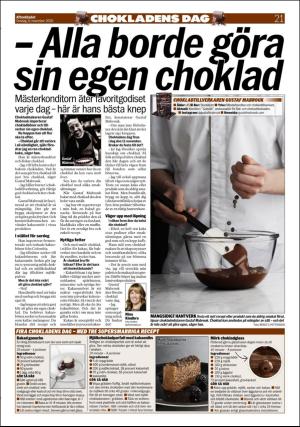 aftonbladet_3x-20201111_000_00_00_021.pdf