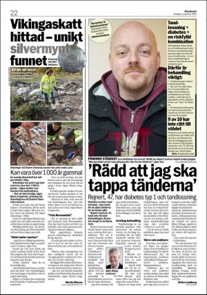 aftonbladet_3x-20201111_000_00_00_022.pdf
