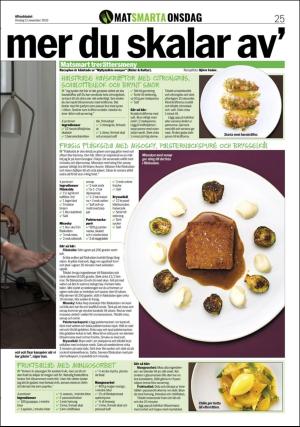 aftonbladet_3x-20201111_000_00_00_025.pdf