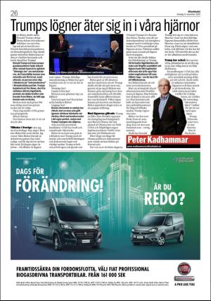 aftonbladet_3x-20201111_000_00_00_026.pdf