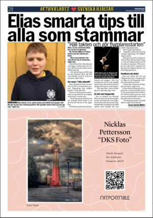 aftonbladet_3x-20201111_000_00_00_028.pdf