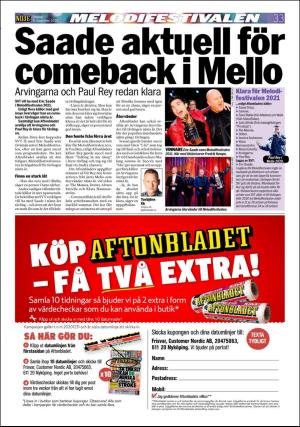 aftonbladet_3x-20201111_000_00_00_033.pdf