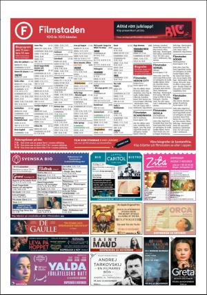 aftonbladet_3x-20201111_000_00_00_035.pdf