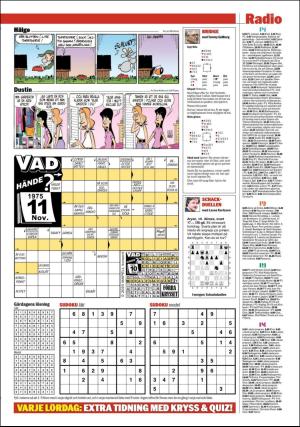 aftonbladet_3x-20201111_000_00_00_037.pdf