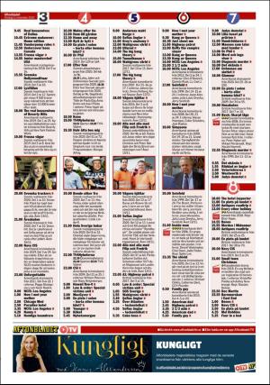 aftonbladet_3x-20201111_000_00_00_039.pdf