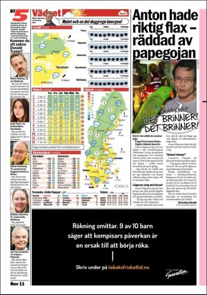 aftonbladet_3x-20201111_000_00_00_040.pdf