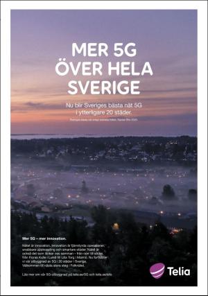 aftonbladet_3x-20201112_000_00_00_003.pdf
