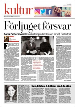 aftonbladet_3x-20201112_000_00_00_004.pdf