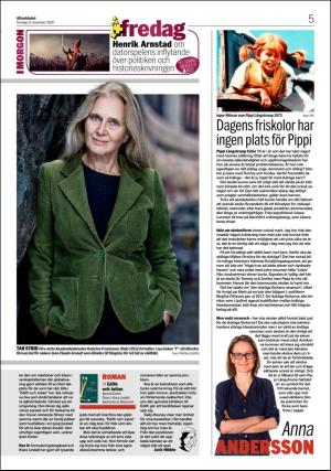 aftonbladet_3x-20201112_000_00_00_005.pdf