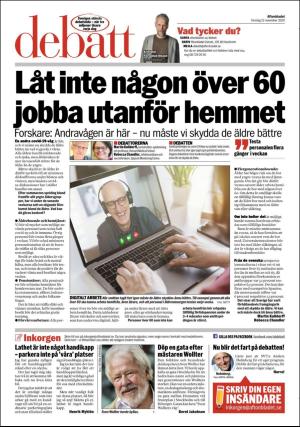 aftonbladet_3x-20201112_000_00_00_006.pdf