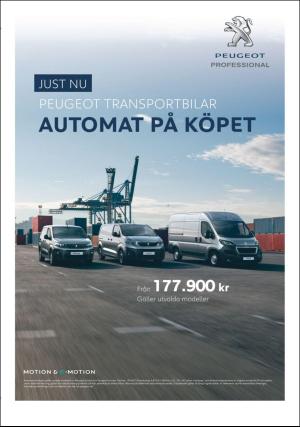aftonbladet_3x-20201112_000_00_00_007.pdf