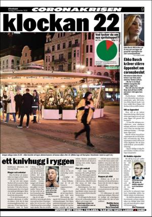 aftonbladet_3x-20201112_000_00_00_009.pdf