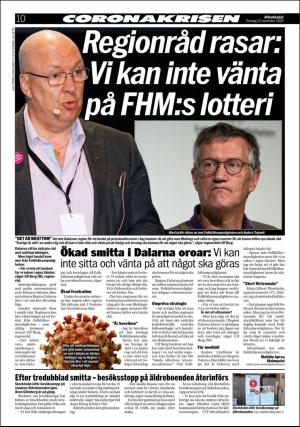 aftonbladet_3x-20201112_000_00_00_010.pdf