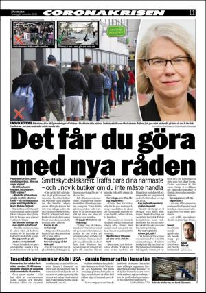 aftonbladet_3x-20201112_000_00_00_011.pdf