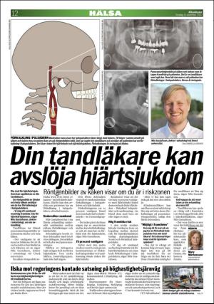 aftonbladet_3x-20201112_000_00_00_012.pdf