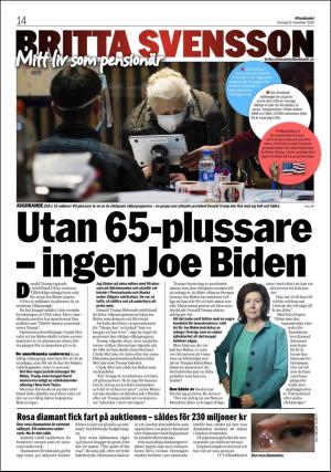 aftonbladet_3x-20201112_000_00_00_014.pdf