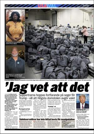 aftonbladet_3x-20201112_000_00_00_016.pdf