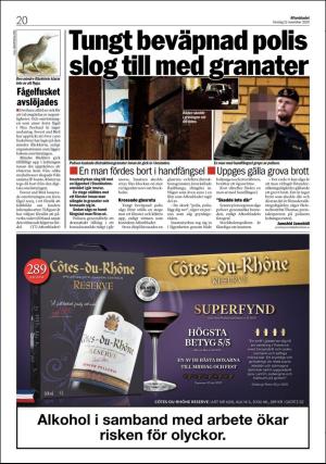 aftonbladet_3x-20201112_000_00_00_020.pdf