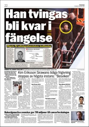 aftonbladet_3x-20201112_000_00_00_022.pdf
