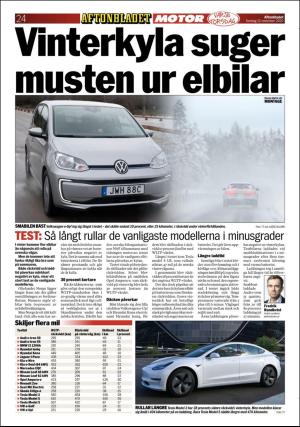 aftonbladet_3x-20201112_000_00_00_024.pdf