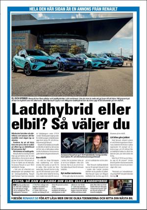 aftonbladet_3x-20201112_000_00_00_025.pdf
