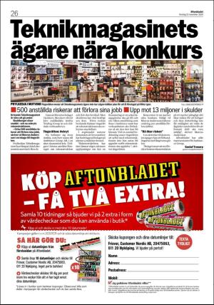 aftonbladet_3x-20201112_000_00_00_026.pdf