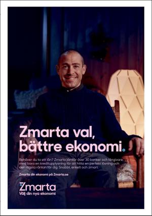 aftonbladet_3x-20201112_000_00_00_027.pdf