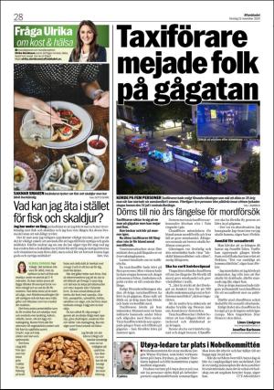 aftonbladet_3x-20201112_000_00_00_028.pdf