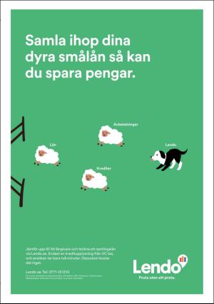 aftonbladet_3x-20201112_000_00_00_029.pdf