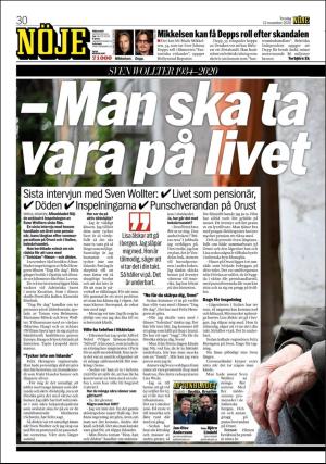 aftonbladet_3x-20201112_000_00_00_030.pdf