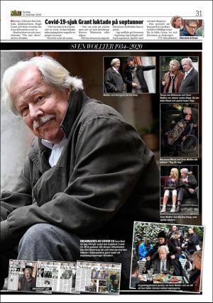aftonbladet_3x-20201112_000_00_00_031.pdf