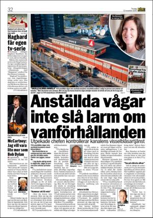 aftonbladet_3x-20201112_000_00_00_032.pdf