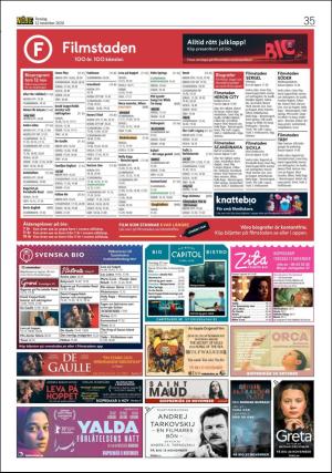 aftonbladet_3x-20201112_000_00_00_035.pdf