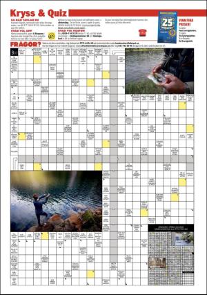 aftonbladet_3x-20201112_000_00_00_036.pdf