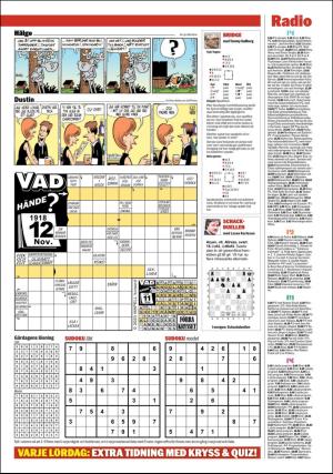 aftonbladet_3x-20201112_000_00_00_037.pdf