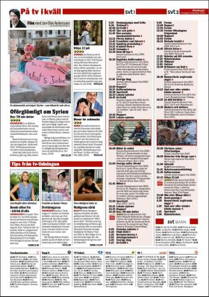 aftonbladet_3x-20201112_000_00_00_038.pdf