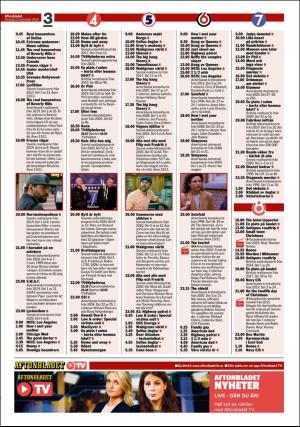 aftonbladet_3x-20201112_000_00_00_039.pdf