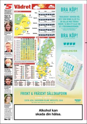 aftonbladet_3x-20201112_000_00_00_040.pdf