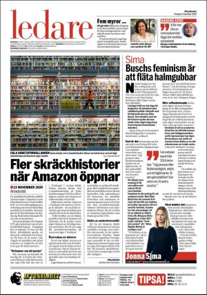 aftonbladet_3x-20201113_000_00_00_002.pdf