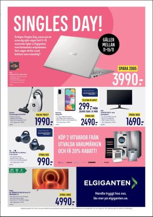 aftonbladet_3x-20201113_000_00_00_003.pdf