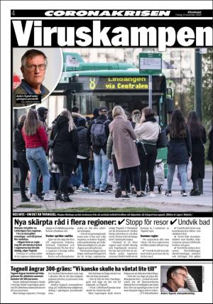aftonbladet_3x-20201113_000_00_00_004.pdf